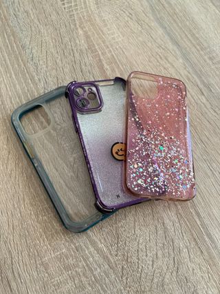 iPhone 12 Mini Apple OFERTA