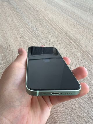 iPhone 12 Mini Apple OFERTA