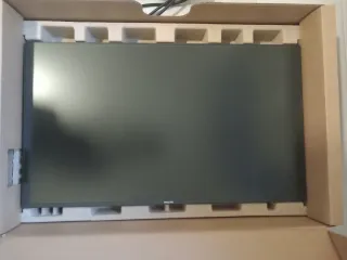 Monitor Philips 27 pulgadas FHD 100Hz