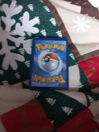 2 Cartas Pokémon Charizard V y V ASTRO