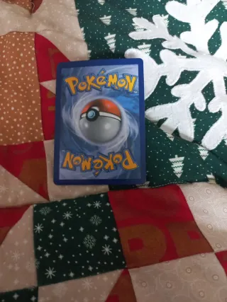 2 Cartas Pokémon Charizard V y V ASTRO