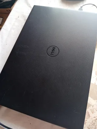 Dell Vostro i5Notebook