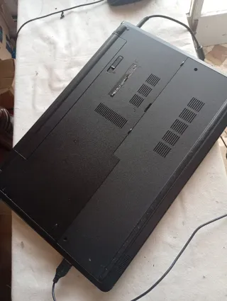 Dell Vostro i5Notebook