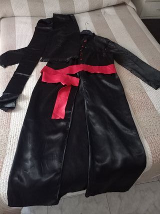 Tambor Cofrade Semana Santa con Correa y Baquetas