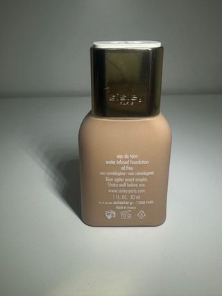 Sisley Phyto-Teint Nude 2N Ivory Beige