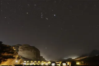 Sigma 18-50mm F2.8 EX DC Macro Canon EF