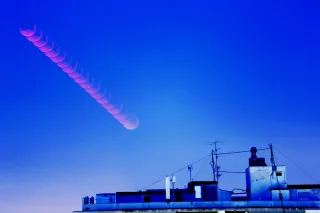 Sigma 18-50mm F2.8 EX DC Macro Canon EF