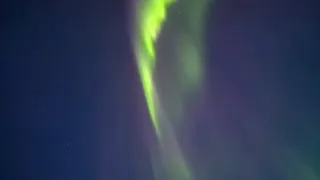 Sigma 18-50mm F2.8 EX DC Macro Canon EF