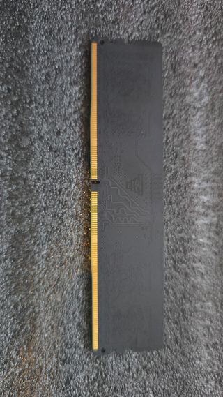 Teamgroup 8GB DDR4 3200MHz RAM