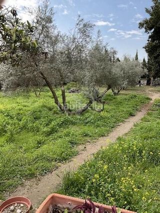 Casa rural en venta en Linares