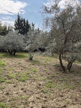 Casa rural en venta en Linares