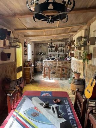 Casa rural en venta en Linares