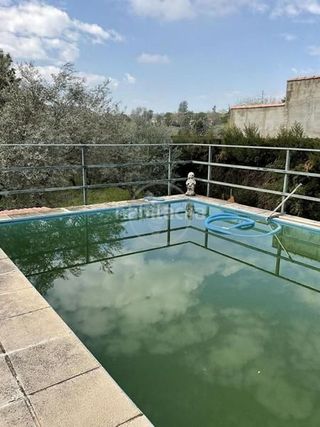 Casa rural en venta en Linares