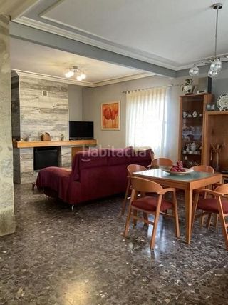 Casa rural en venta en Linares