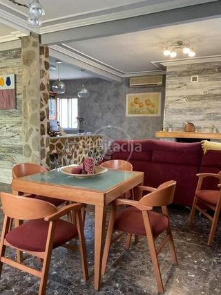 Casa rural en venta en Linares