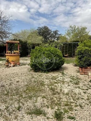 Casa rural en venta en Centro Ciudad en Linares