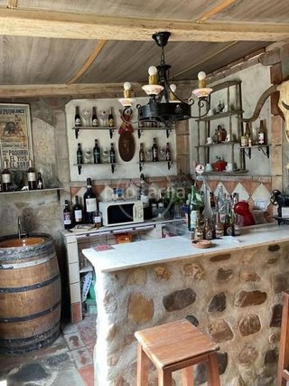 Casa rural en venta en Centro Ciudad en Linares