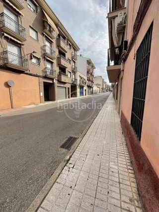 Casa en venta en Linares