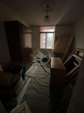 Casa en venta en Linares