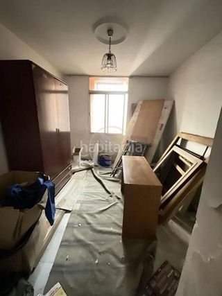 Casa en venta en Linares