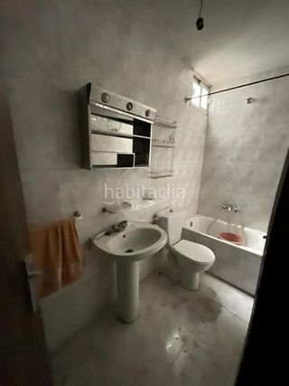 Casa en venta en Linares