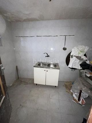 Casa en venta en Linares