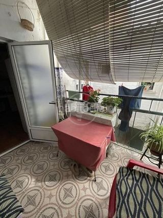 Casa en venta en Linares