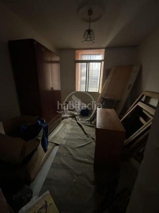 Casa en venta en Centro Ciudad en Linares