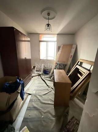 Casa en venta en Centro Ciudad en Linares