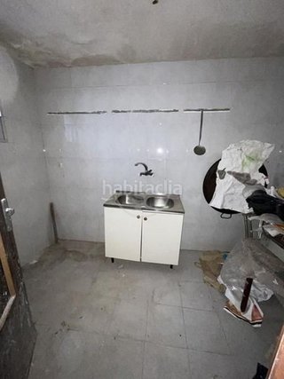 Casa en venta en Centro Ciudad en Linares