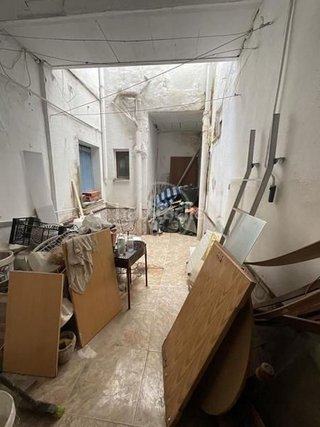 Casa en venta en Centro Ciudad en Linares
