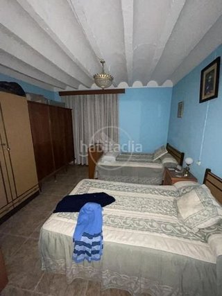 Casa en venta en Centro Ciudad en Linares