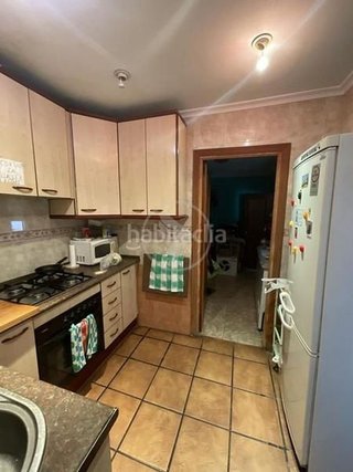 Casa en venta en Centro Ciudad en Linares