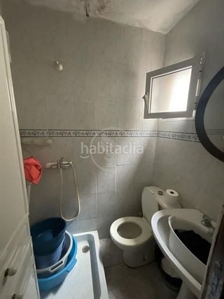 Casa en venta en Centro Ciudad en Linares