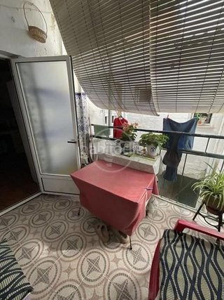 Casa en venta en Centro Ciudad en Linares