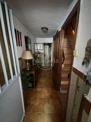 Casa en venta en Centro Ciudad en Linares