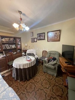 Casa en venta en Centro Ciudad en Linares