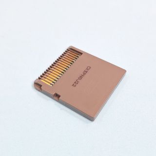 My Sims Kingdom Nintendo DS