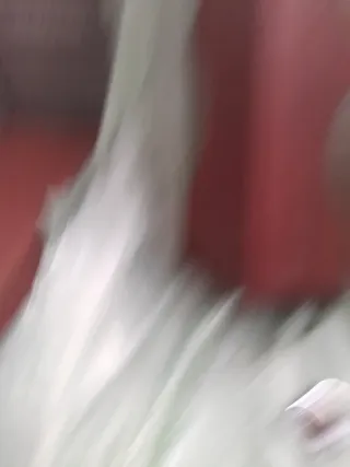 Angoliera in abete  lato57/20 cm