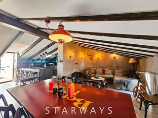 Chalet en venta en Altea Pueblo en Altea