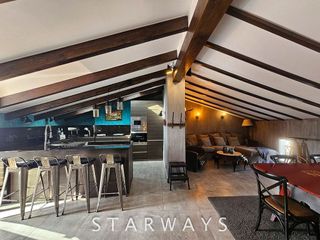 Chalet en venta en Altea Pueblo en Altea