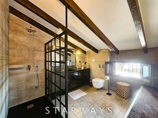 Chalet en venta en Altea Pueblo en Altea