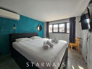 Chalet en venta en Altea Pueblo en Altea