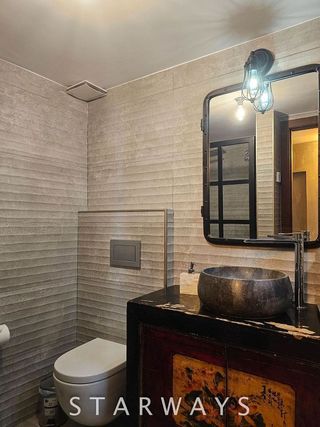 Chalet en venta en Altea Pueblo en Altea