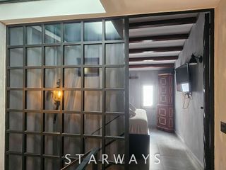 Chalet en venta en Altea Pueblo en Altea