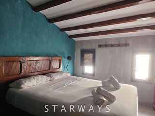 Chalet en venta en Altea Pueblo en Altea