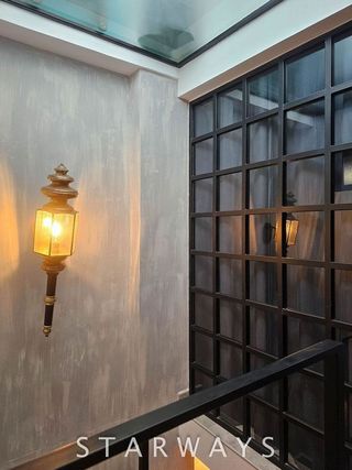 Chalet en venta en Altea Pueblo en Altea