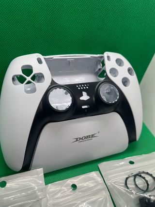 Carcasa Mando PS5
