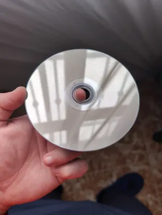 Juego PS4 Kao The Kangaroo