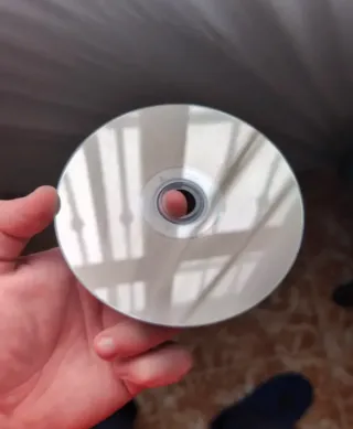 Juego PS4 Kao The Kangaroo